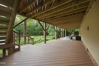 114 Castle Garden Street, Cary, NC 27513 - Photo 39