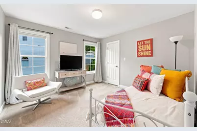 114 Castle Garden Street, Cary, NC 27513 - Photo 33
