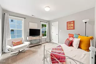 114 Castle Garden St, Cary, NC 27513 - Photo 33