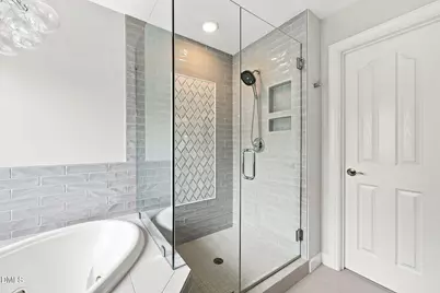 114 Castle Garden Street, Cary, NC 27513 - Photo 29