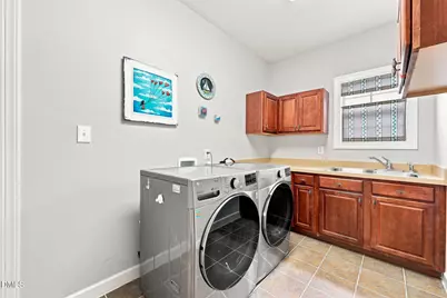 114 Castle Garden Street, Cary, NC 27513 - Photo 21
