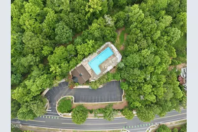 114 Castle Garden Street, Cary, NC 27513 - Photo 43