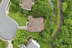 114 Castle Garden St, Cary, NC 27513 - Photo 41