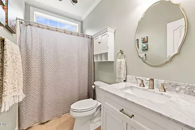 114 Castle Garden Street, Cary, NC 27513 - Photo 19