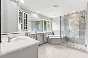 114 Castle Garden St, Cary, NC 27513 - Photo 27