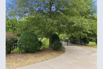 114 Castle Garden Street, Cary, NC 27513 - Photo 45