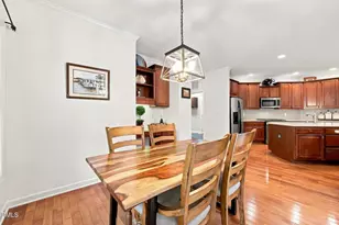 114 Castle Garden St, Cary, NC 27513 - Photo 13