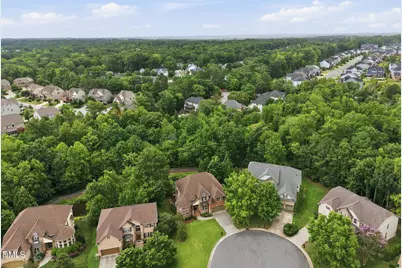 114 Castle Garden Street, Cary, NC 27513 - Photo 41