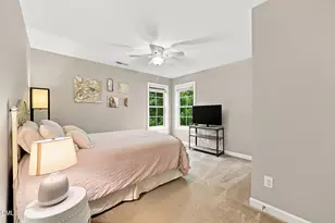 114 Castle Garden St, Cary, NC 27513 - Photo 35