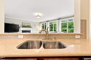 114 Castle Garden St, Cary, NC 27513 - Photo 15