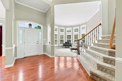 114 Castle Garden Street, Cary, NC 27513 - Photo 3