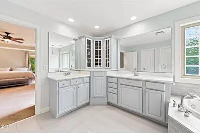 114 Castle Garden Street, Cary, NC 27513 - Photo 27