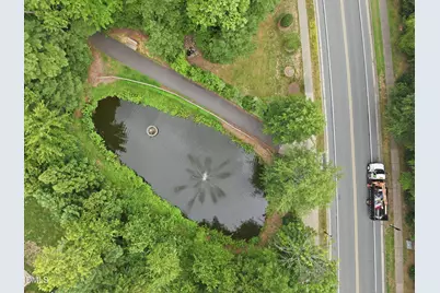 114 Castle Garden Street, Cary, NC 27513 - Photo 47