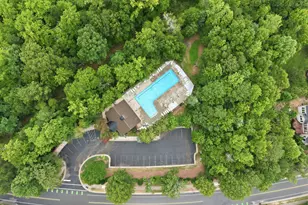 114 Castle Garden St, Cary, NC 27513 - Photo 43