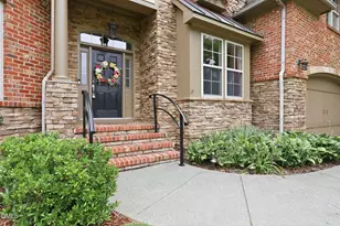 114 Castle Garden St, Cary, NC 27513 - Photo 3