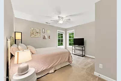 114 Castle Garden Street, Cary, NC 27513 - Photo 35