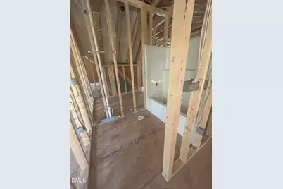 3412 Farrell Road, Sanford, NC 27330 - Photo 17