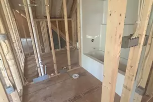3412 Farrell Rd, Sanford, NC 27330 - Photo 17