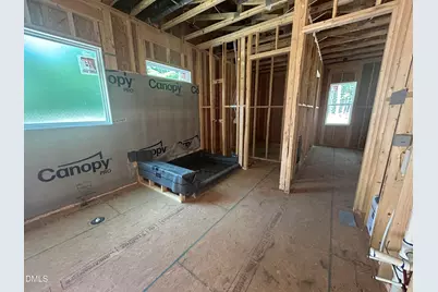 3412 Farrell Road, Sanford, NC 27330 - Photo 13