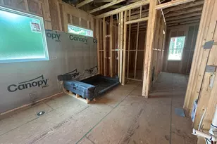3412 Farrell Rd, Sanford, NC 27330 - Photo 13