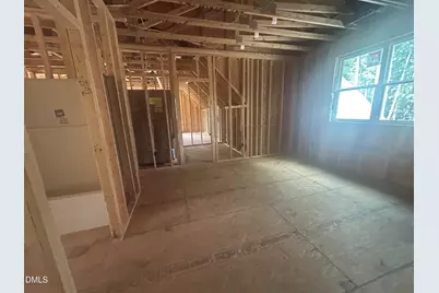 3412 Farrell Road, Sanford, NC 27330 - Photo 21