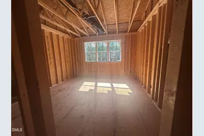 3412 Farrell Road, Sanford, NC 27330 - Photo 19
