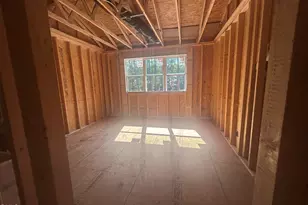 3412 Farrell Rd, Sanford, NC 27330 - Photo 19
