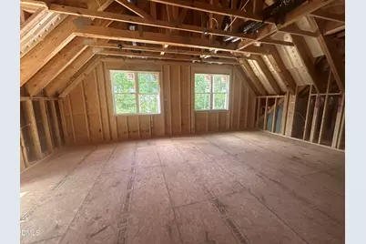 3412 Farrell Road, Sanford, NC 27330 - Photo 15