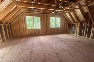 3412 Farrell Rd, Sanford, NC 27330 - Photo 15