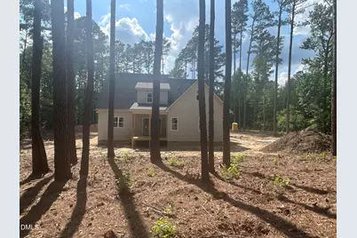 3412 Farrell Road, Sanford, NC 27330 - Photo 23