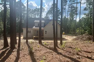 3412 Farrell Rd, Sanford, NC 27330 - Photo 23