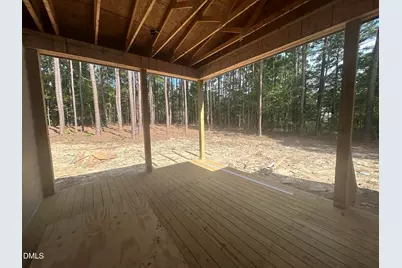 3412 Farrell Road, Sanford, NC 27330 - Photo 5