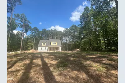 3412 Farrell Road, Sanford, NC 27330 - Photo 25