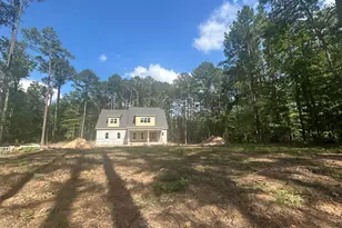 3412 Farrell Rd, Sanford, NC 27330 - Photo 25
