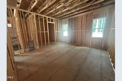3412 Farrell Road, Sanford, NC 27330 - Photo 11