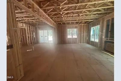 3412 Farrell Road, Sanford, NC 27330 - Photo 9