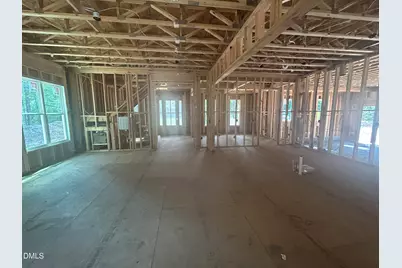 3412 Farrell Road, Sanford, NC 27330 - Photo 7