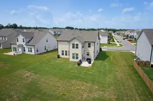 90 Glendavis Holw Dr, Franklinton, NC 27525 - Photo 5