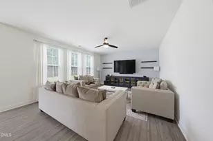 90 Glendavis Holw Dr, Franklinton, NC 27525 - Photo 13