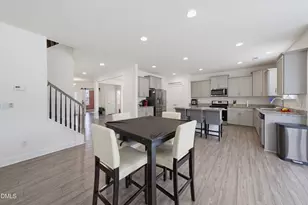 90 Glendavis Holw Dr, Franklinton, NC 27525 - Photo 17