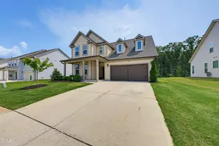 90 Glendavis Holw Dr, Franklinton, NC 27525 - Photo 47