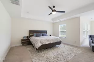 90 Glendavis Holw Dr, Franklinton, NC 27525 - Photo 35