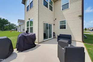 90 Glendavis Holw Dr, Franklinton, NC 27525 - Photo 49