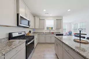 90 Glendavis Holw Dr, Franklinton, NC 27525 - Photo 21