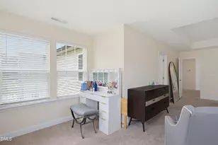 90 Glendavis Holw Dr, Franklinton, NC 27525 - Photo 39
