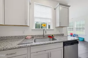 90 Glendavis Holw Dr, Franklinton, NC 27525 - Photo 23