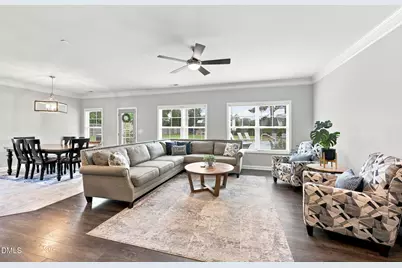 63 Ocean Drive, Clayton, NC 27520 - Photo 21