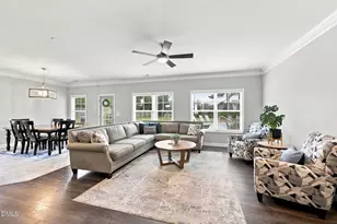 63 Ocean Dr, Clayton, NC 27520 - Photo 21