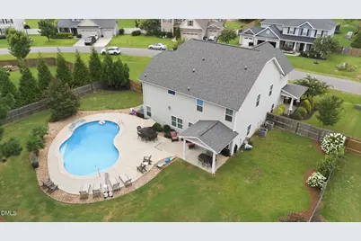 63 Ocean Drive, Clayton, NC 27520 - Photo 47