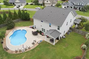 63 Ocean Dr, Clayton, NC 27520 - Photo 47